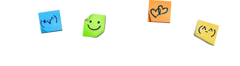 单身男女