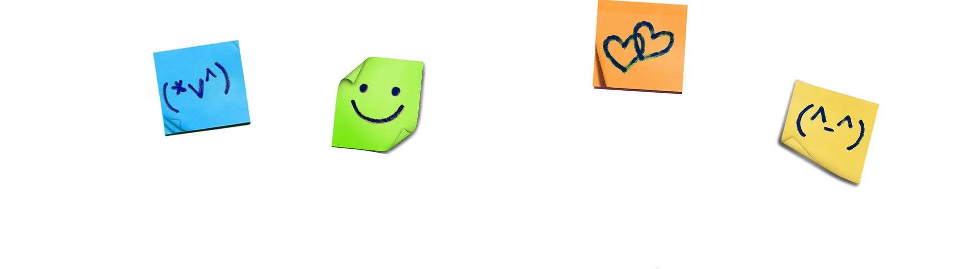 单身男女