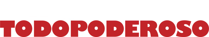 Regreso del Todopoderoso