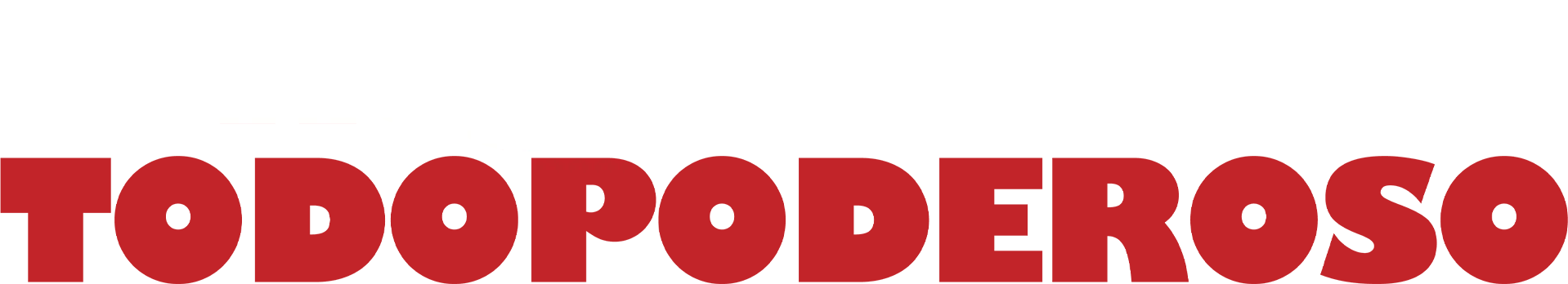 Regreso del Todopoderoso