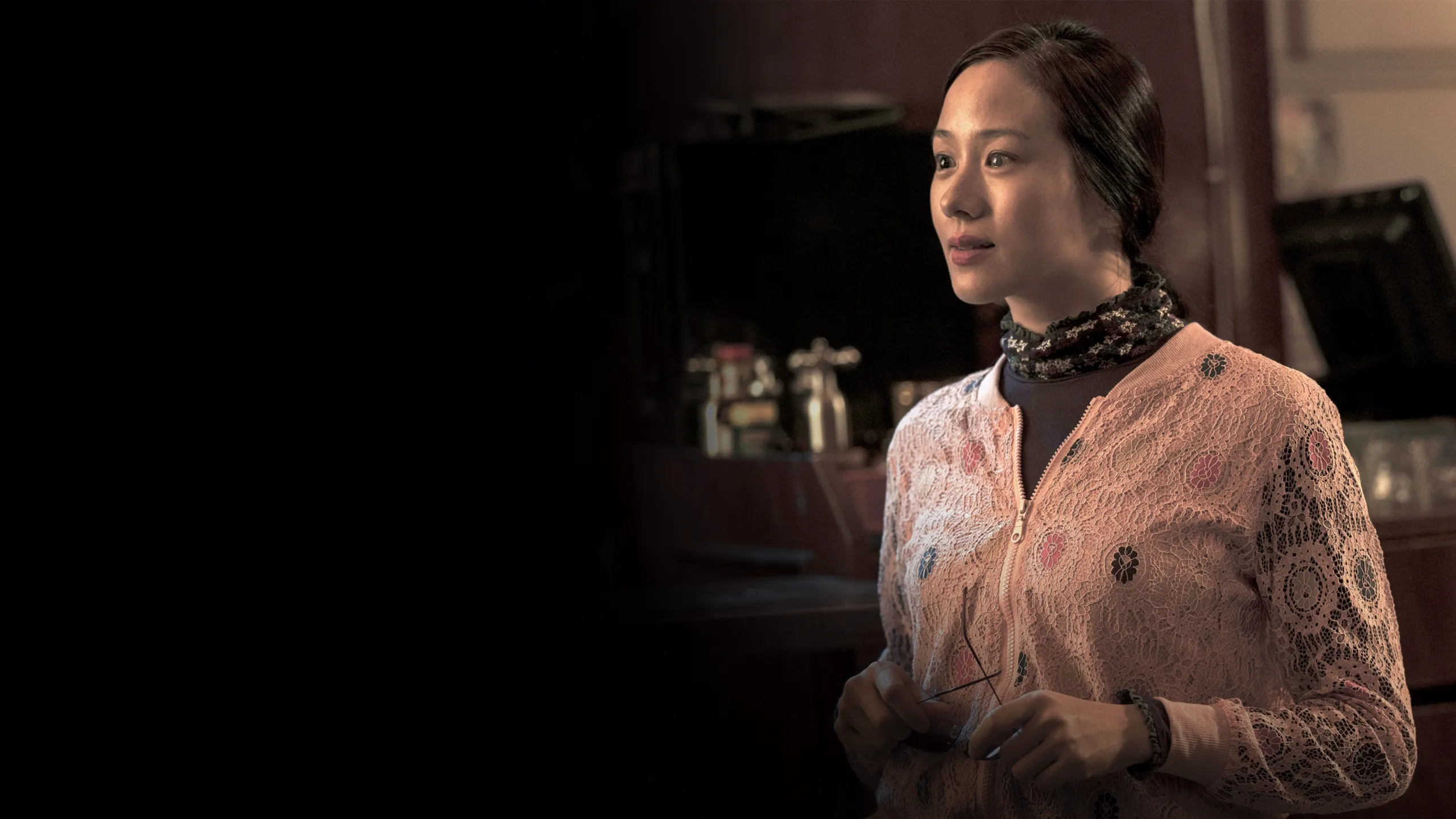 Legally Declared Dead