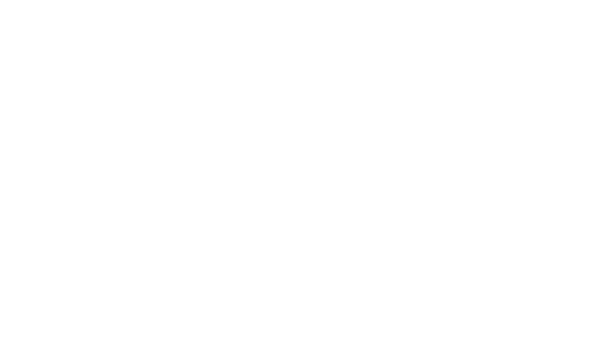 Heaven in the Dark