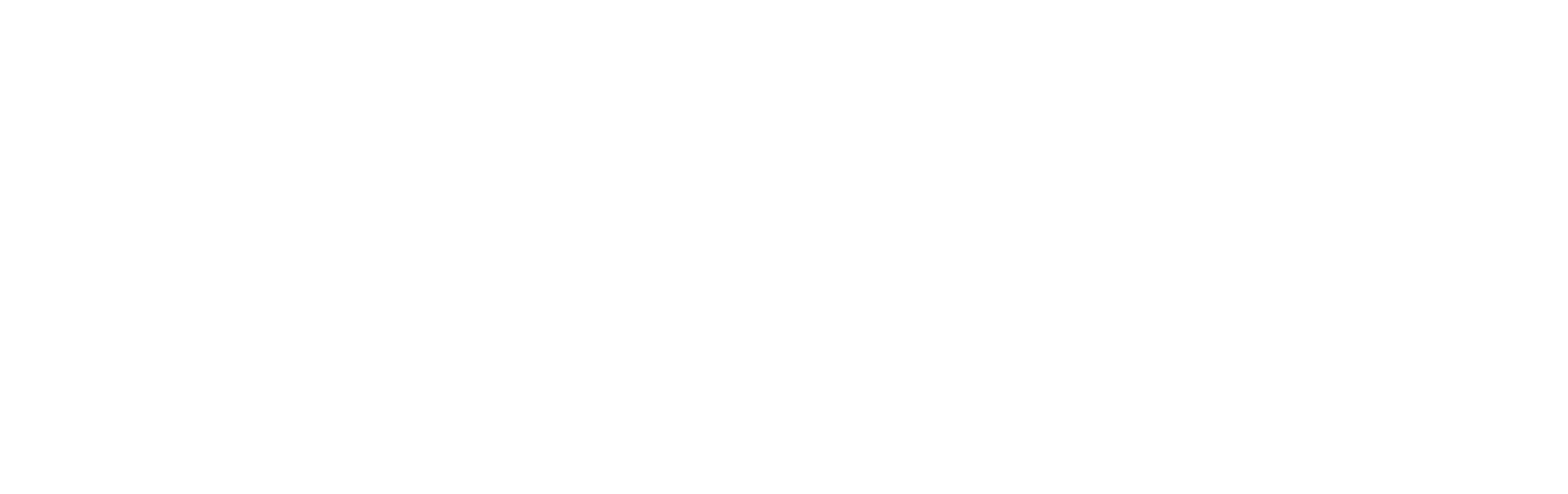 Heaven in the Dark