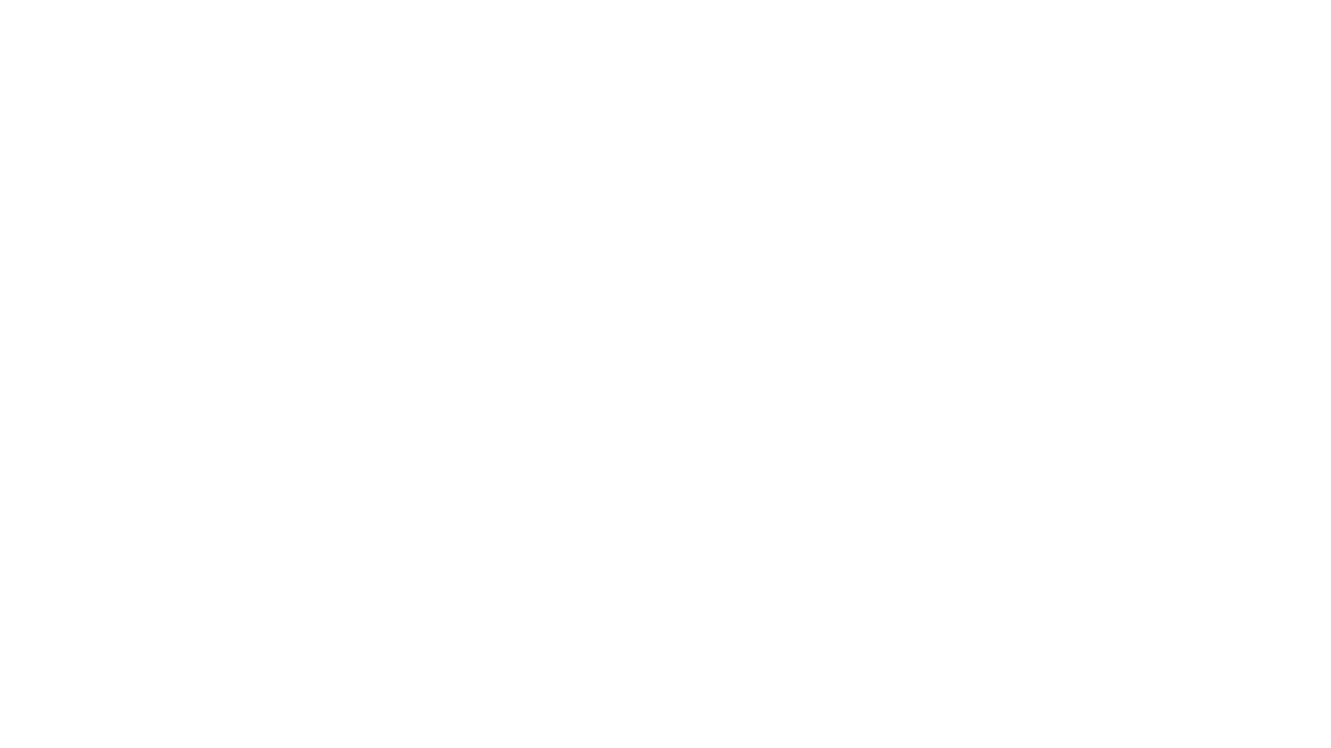 暗色天堂