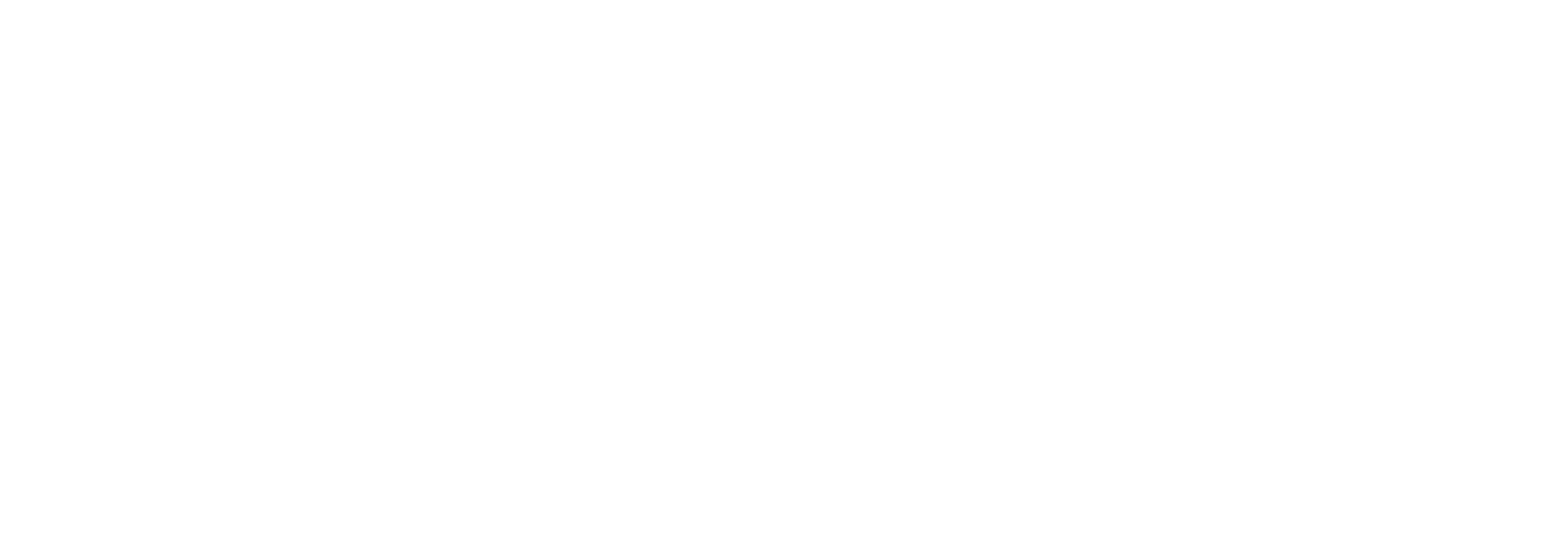 暗色天堂