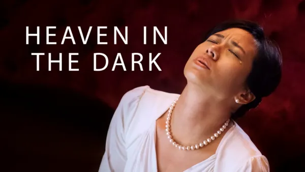 thumbnail - Heaven in the Dark