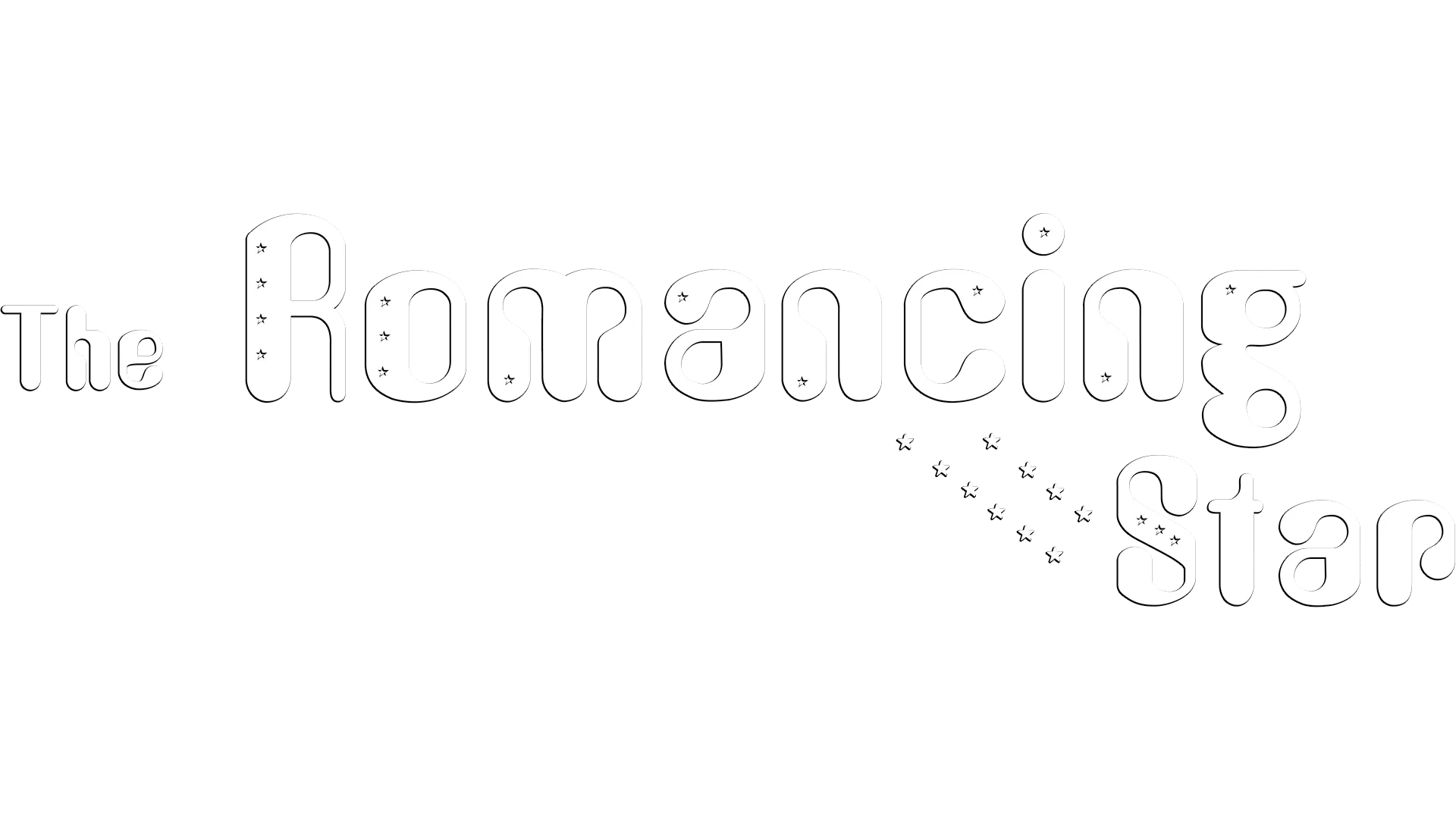 The Romancing Star