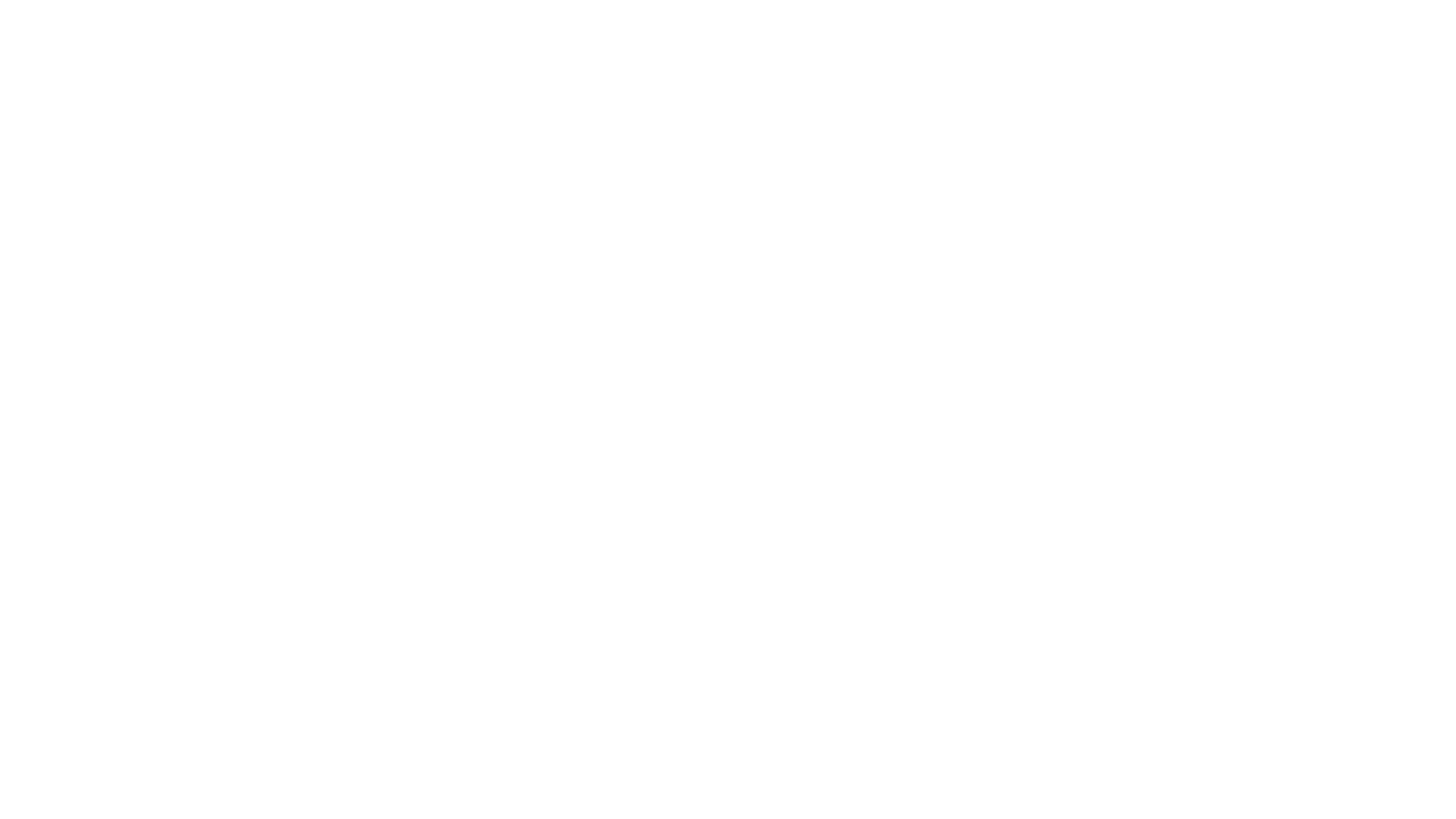 Diva