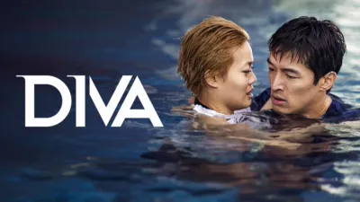 Diva