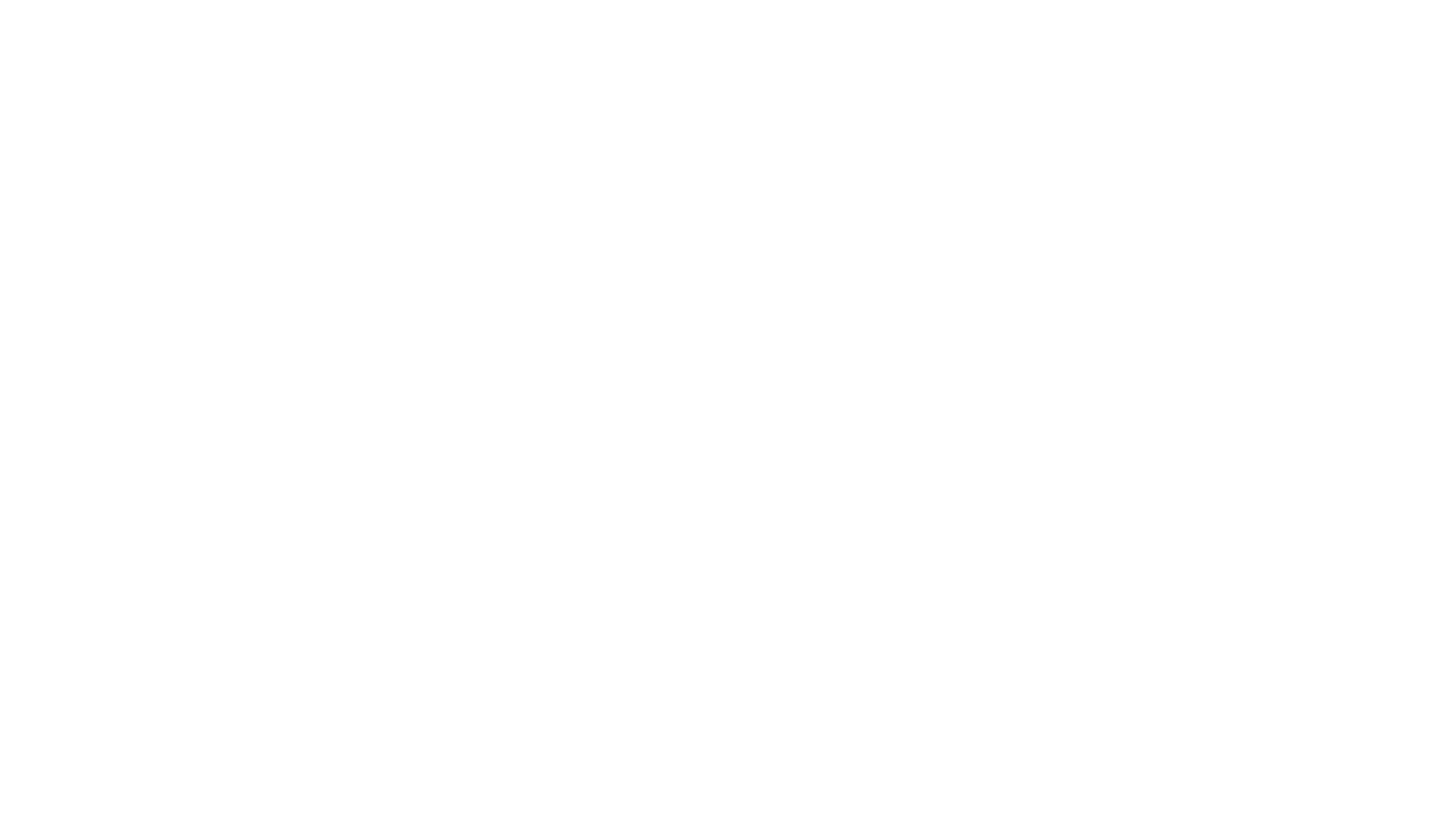 華麗之後