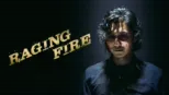 thumbnail - Raging Fire