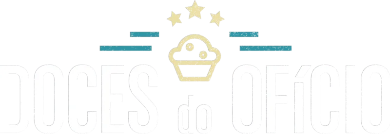 Doces do Oficio