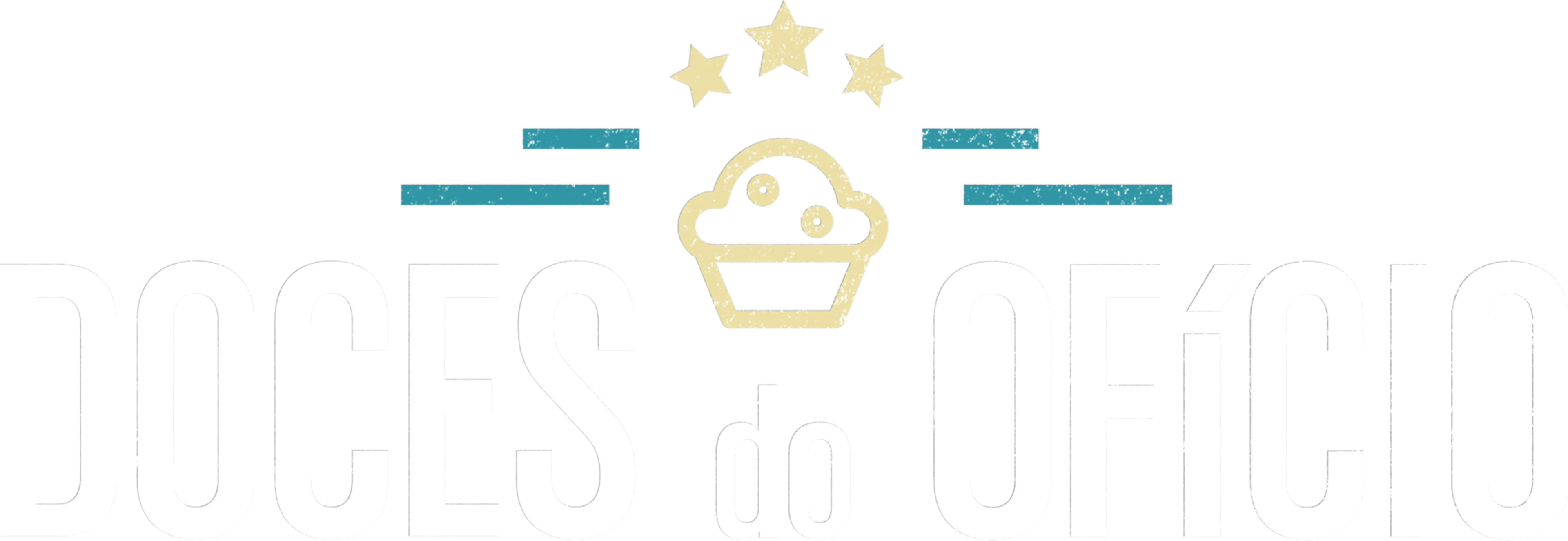 Doces do Ofício