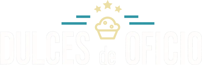 Doces do Oficio