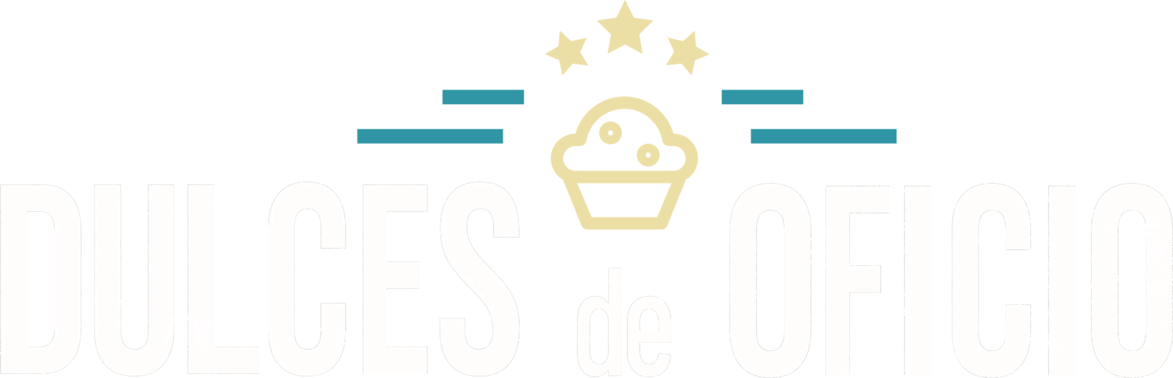 Doces do Oficio