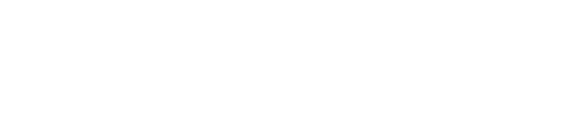 The Change-Up