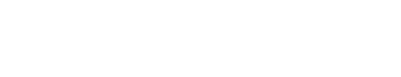 Si fueras yo