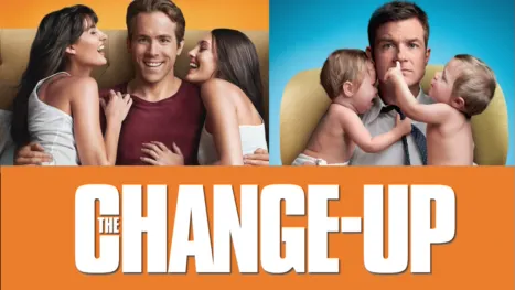 thumbnail - The Change-Up