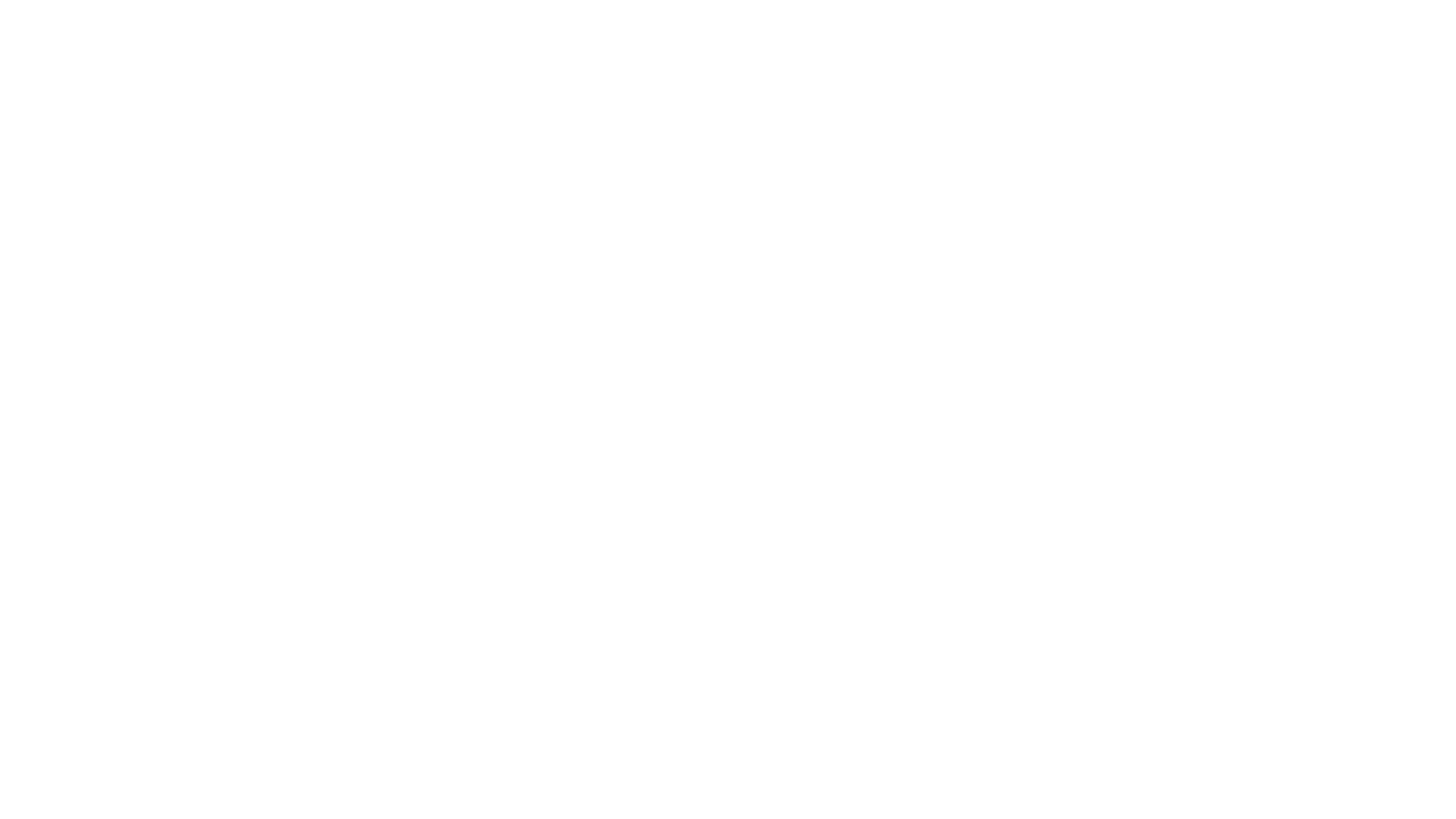 Walk with Me