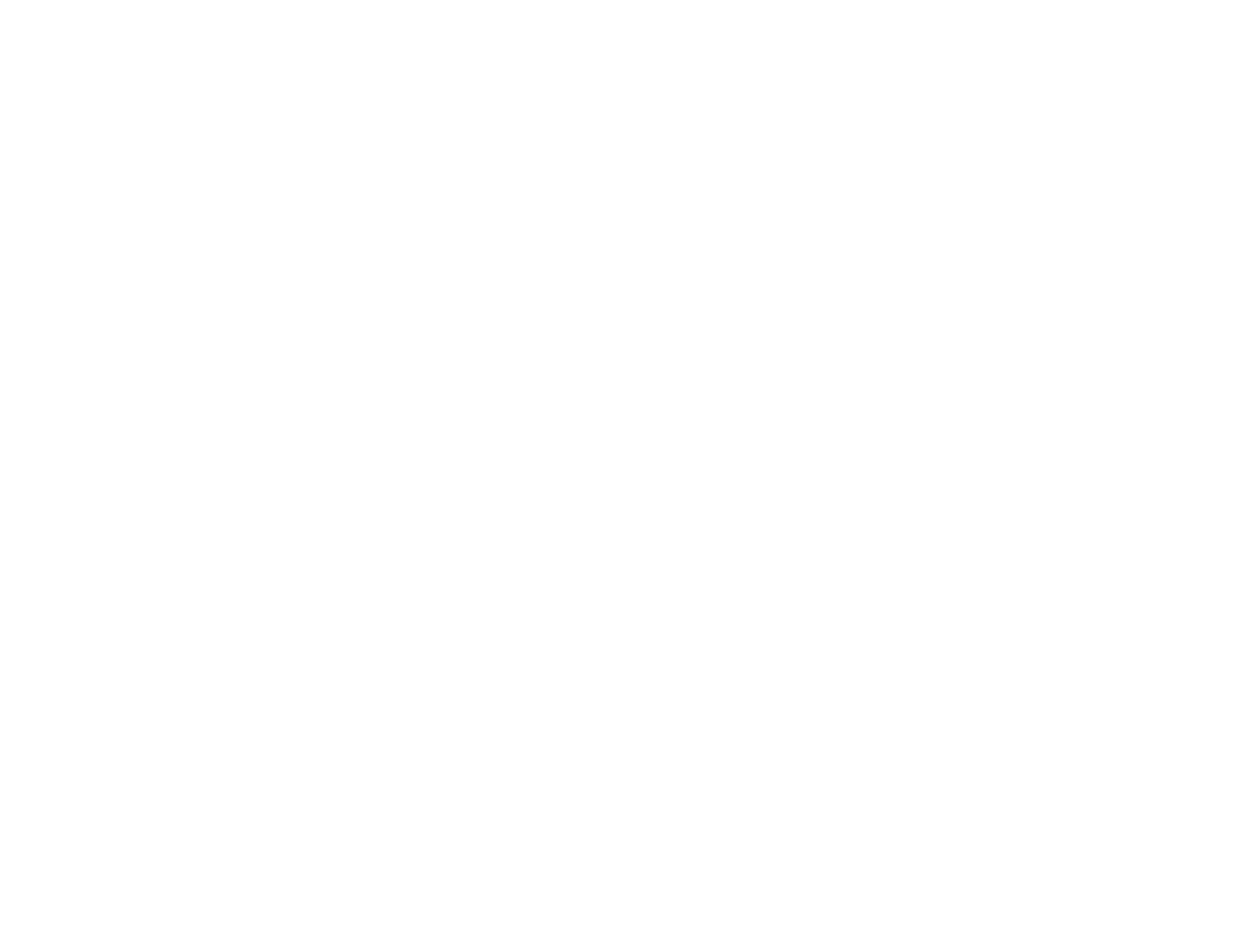 Walk with Me