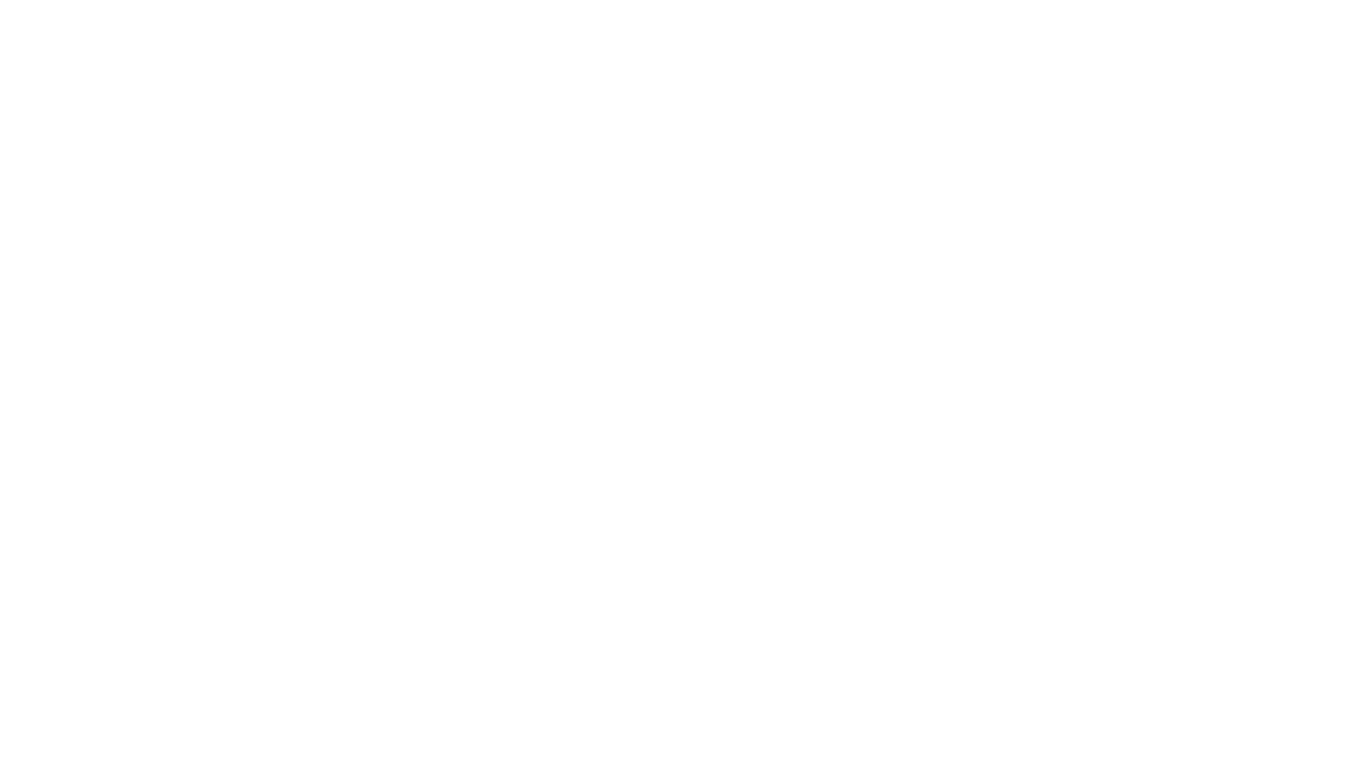 双魂