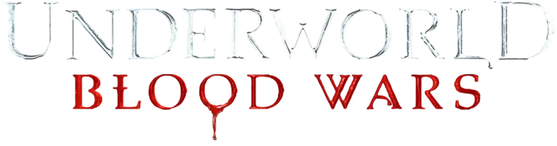 Underworld: Blood Wars
