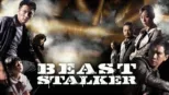 thumbnail - The Beast Stalker