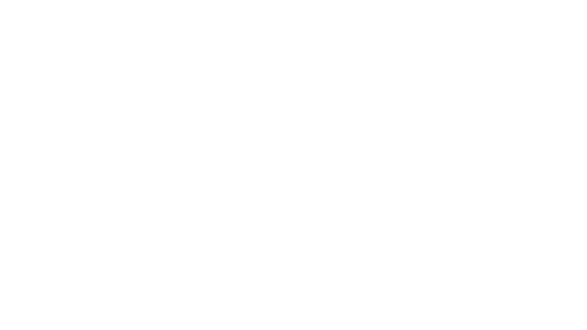 証人