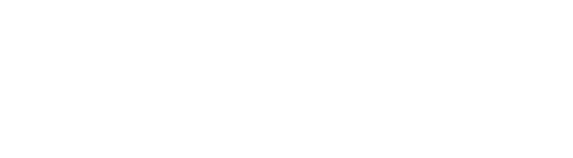 証人