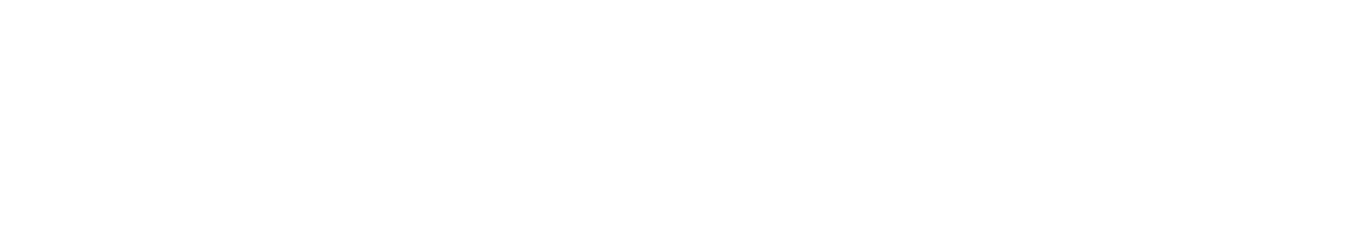 The Crazy Companies