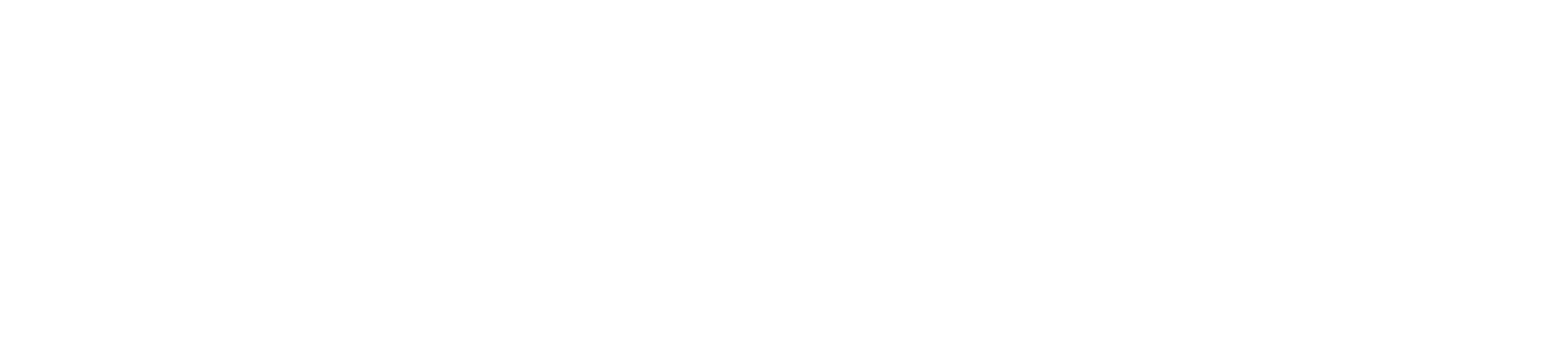 最佳损友