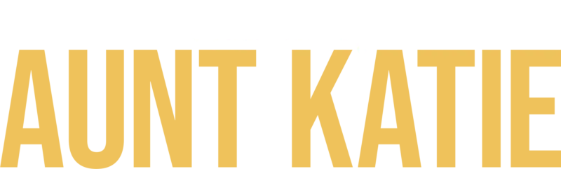 Secrets of Aunt Katie