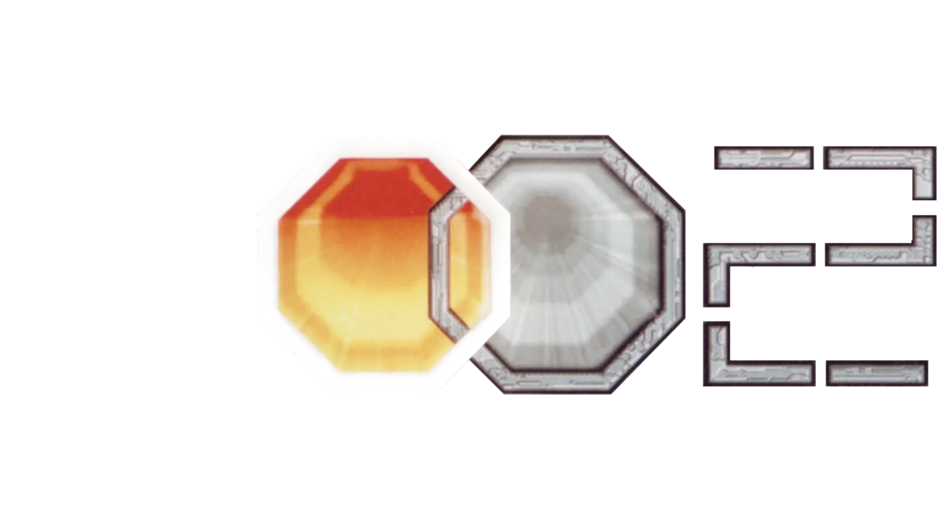 2002