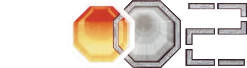 2002