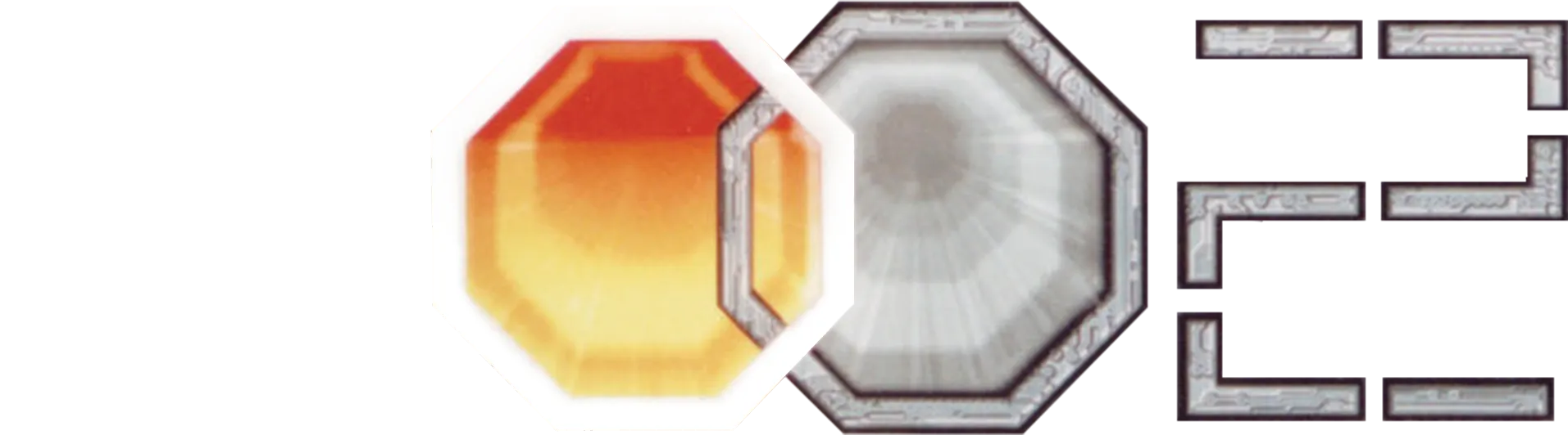 2002