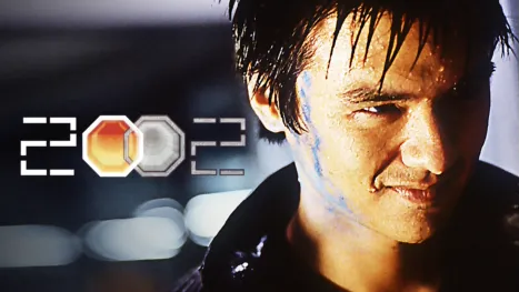 thumbnail - 2002