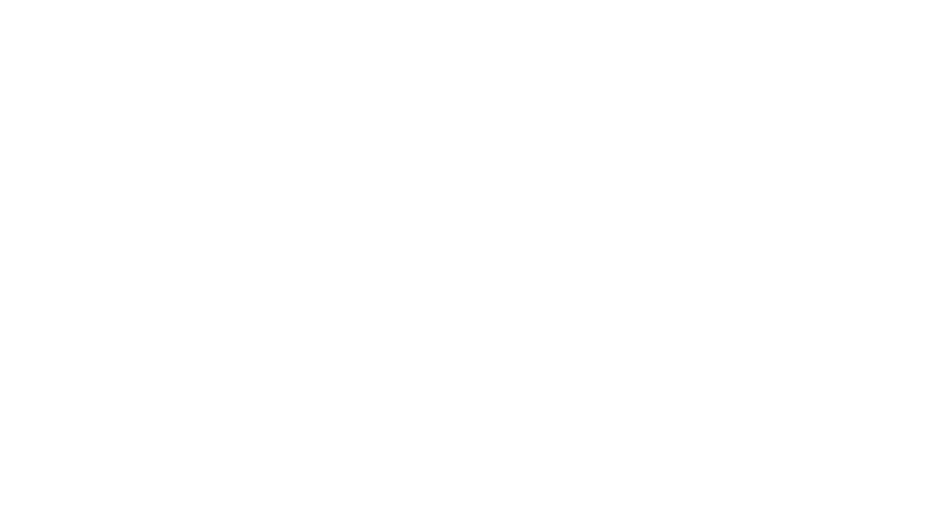 Inadina Ask