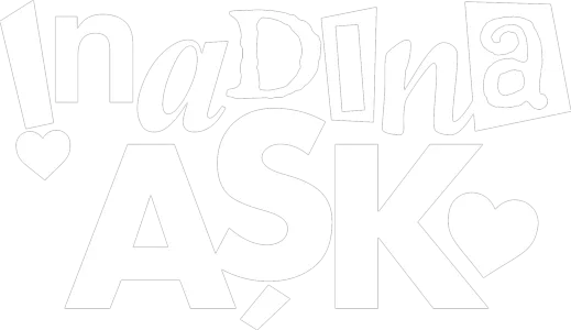 Inadina Ask