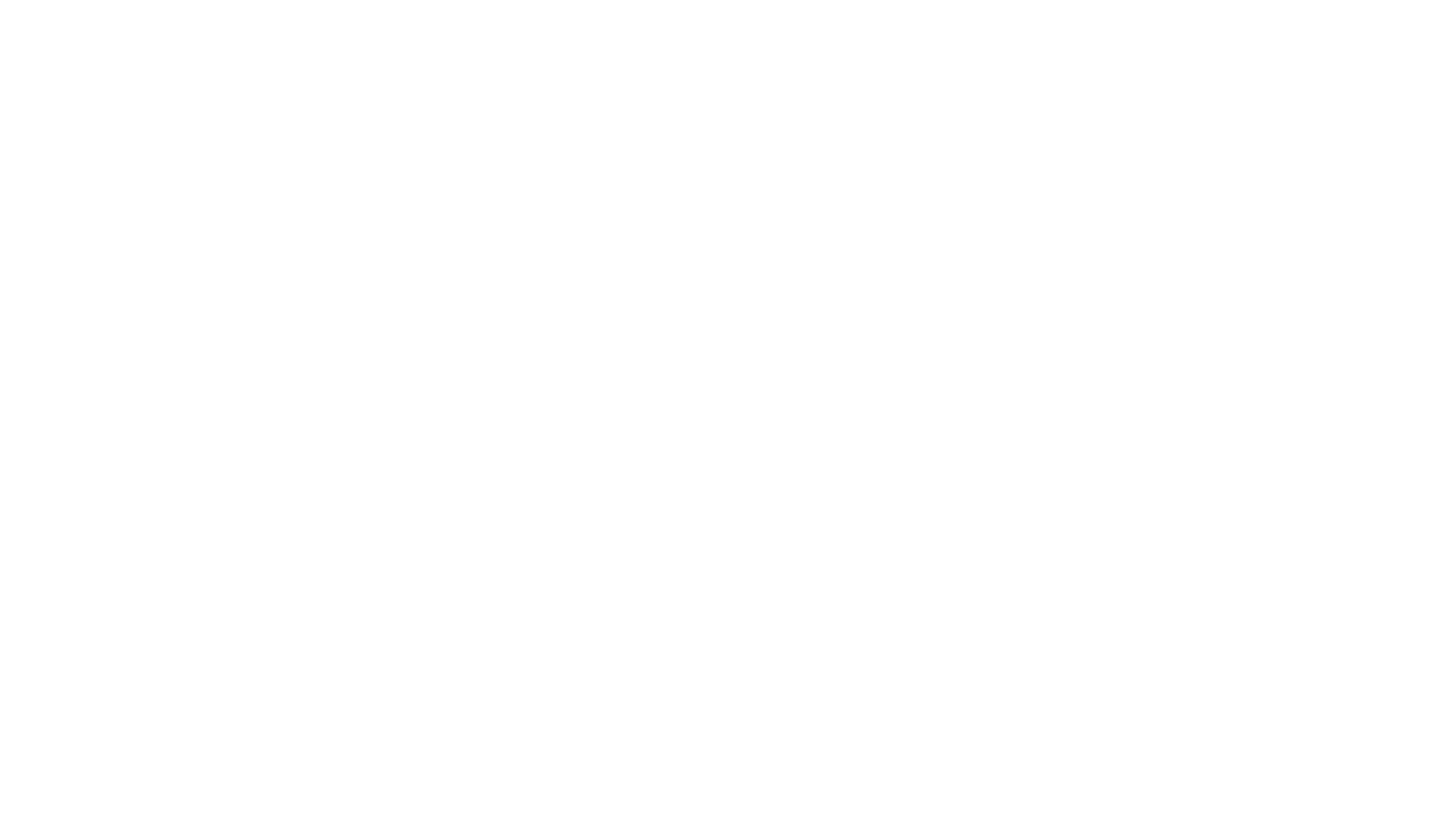 Eterno resplandor de una mente sin recuerdos