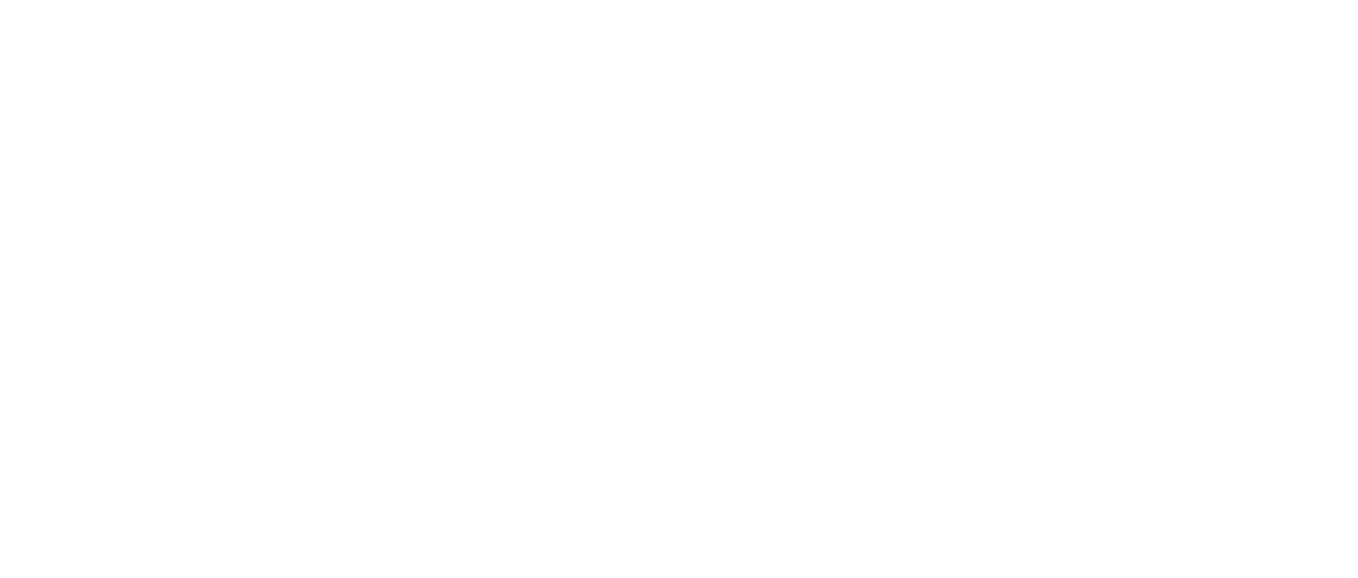一生一世