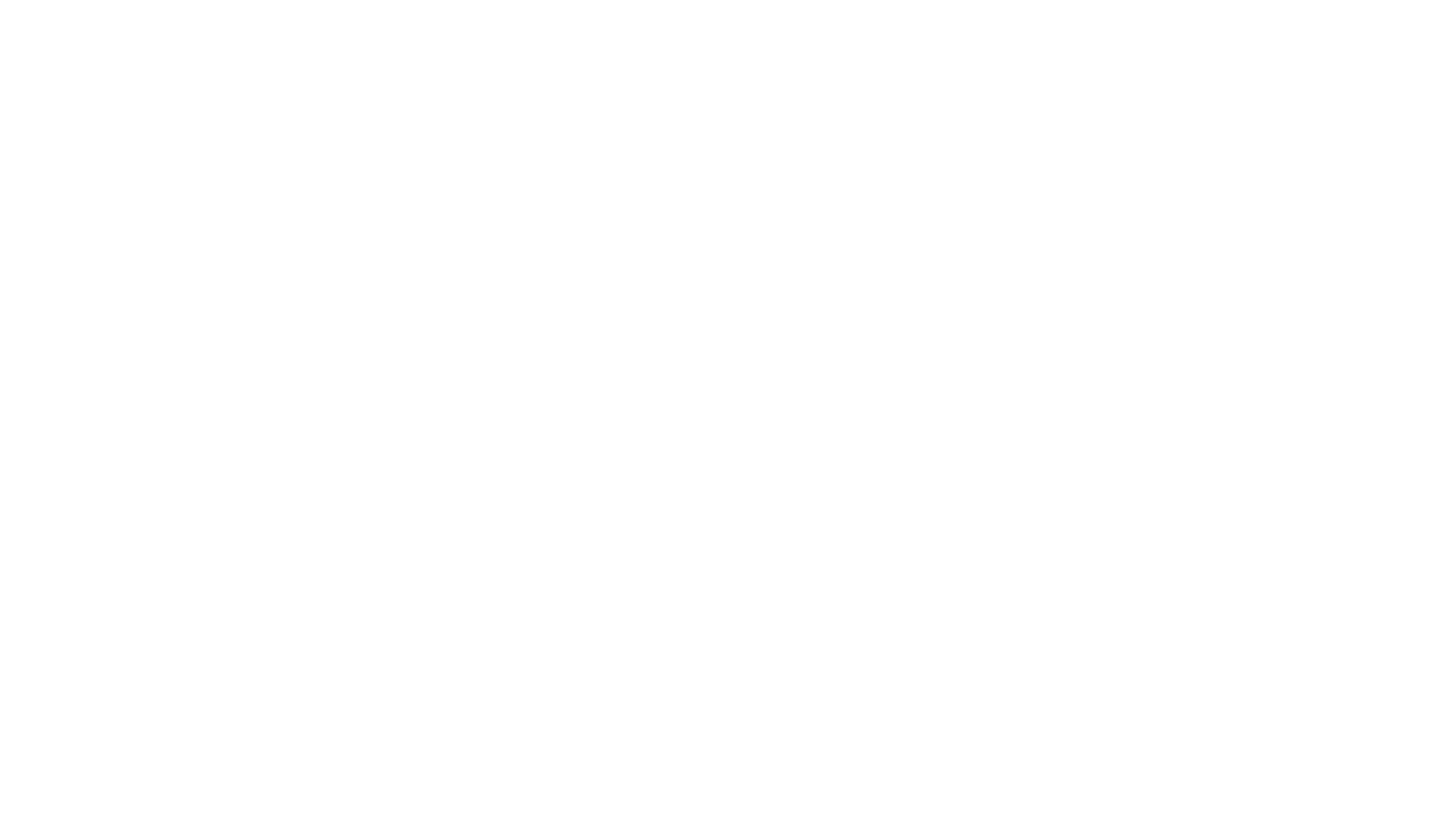 比悲伤更悲伤的故事