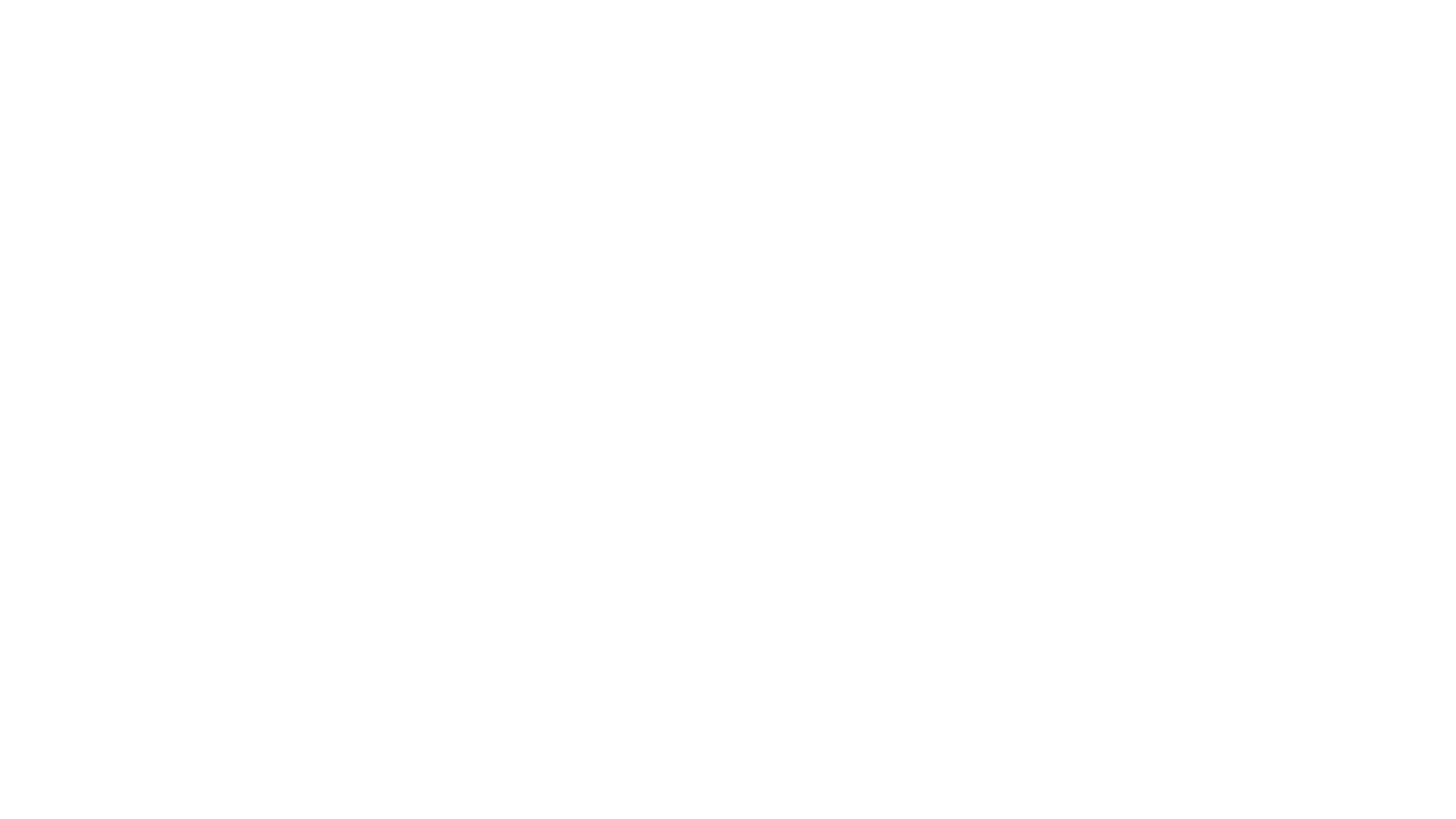 比悲傷更悲傷的故事