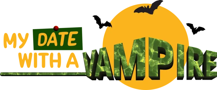 My Date With a Vampire