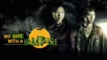 thumbnail - My Date With a Vampire