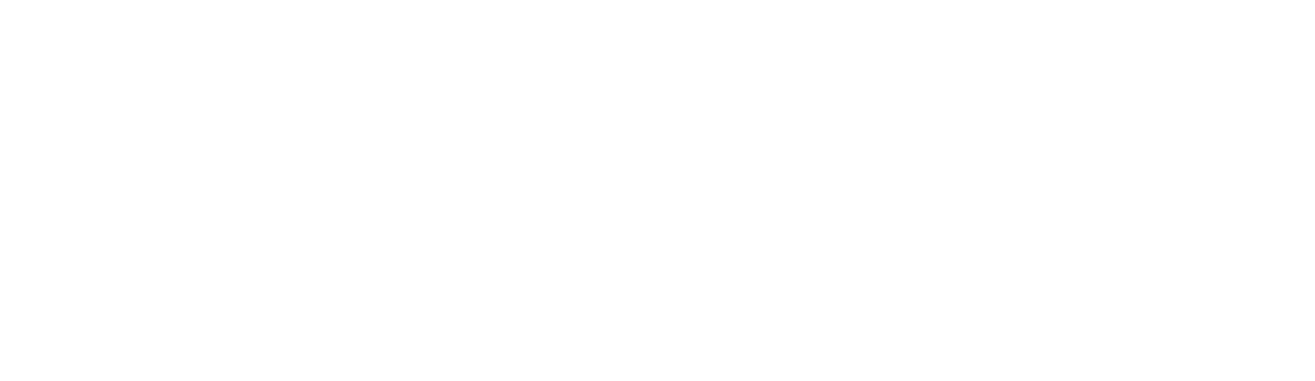 Get the Hell Out