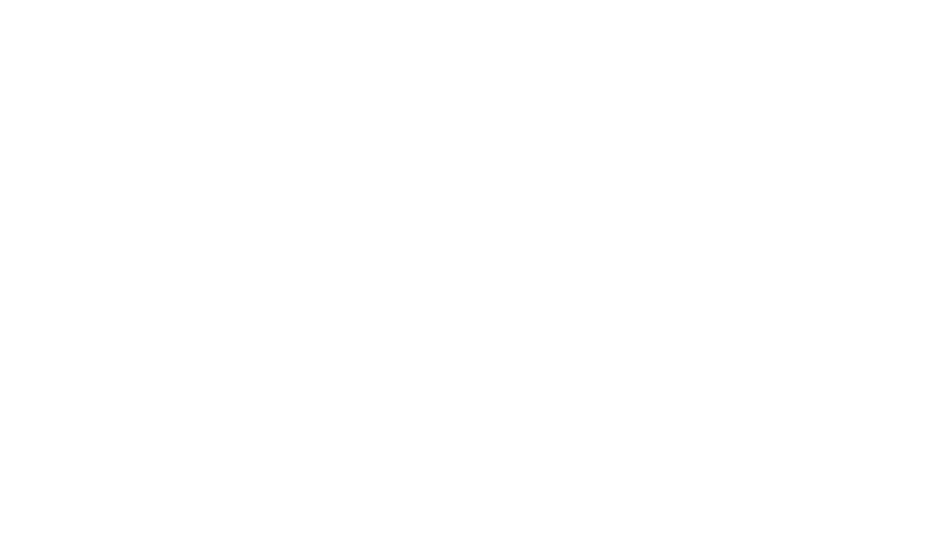 We Are Champions