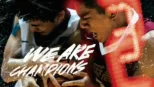 thumbnail - We Are Champions