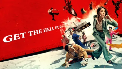 thumbnail - Get the Hell Out