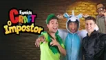 thumbnail - A Familia Craft Em O Impostor