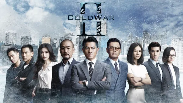 thumbnail - Cold War 2